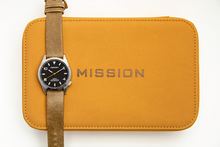 Load image into Gallery viewer, MISSION 1 - SOLD OUT